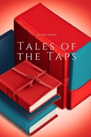 Tales of the Taps B0CHKTLYR3 Book Cover