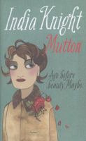 Mutton Air Exp 1905490844 Book Cover