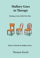 Mallory Goes to Therapy B0BYNDKQHQ Book Cover