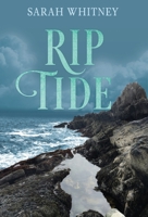 Rip Tide B0GMCZG7H7 Book Cover