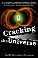 Cracking the Universe: Book One 0966838300 Book Cover