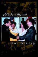 Need to Succeed 1410757498 Book Cover