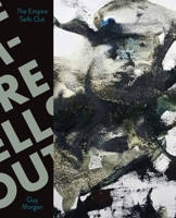 The Empire Sells Out 064530171X Book Cover