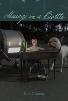 Message in a Bottle B08F6R41L5 Book Cover