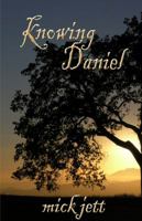 Knowing Daniel 1937273393 Book Cover