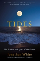 Tides 1595348514 Book Cover