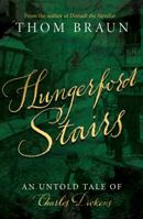 Hungerford Stairs 1805140108 Book Cover
