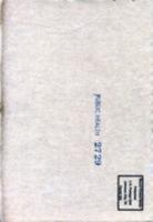 Annual Review of Public Health 2008 (Annual Review of Public Health) 0824327292 Book Cover