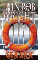 Sea Sick 1479224251 Book Cover