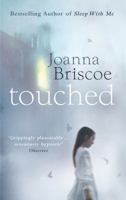 Touched 0099590824 Book Cover