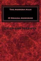 O Homem Moderno 148952455X Book Cover