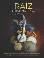 Raiz: Gu 1723906484 Book Cover