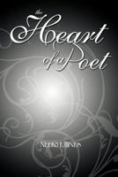 The Heart of a Poet 1456728504 Book Cover