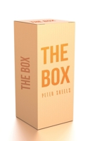 The Box 1398468010 Book Cover