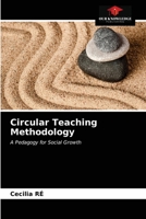 Circular Teaching Methodology 6203345563 Book Cover