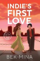 Indie's First Love B0G4H7C2GS Book Cover