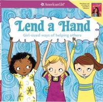 Lend a Hand 1593698275 Book Cover