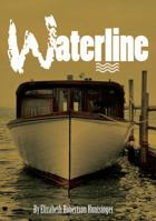 Waterline 194198004X Book Cover