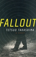 Fallout 1934287156 Book Cover