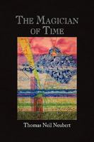 The Magician of Time 1441539247 Book Cover