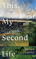 This, My Second Life B0FSJ2XHTD Book Cover