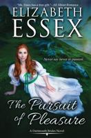 The Pursuit of Pleasure 0758251548 Book Cover