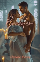 The Breeder B0F419XXV1 Book Cover