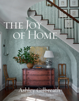 The Joy of Home 1423663438 Book Cover