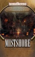 Mistshore B0073ZHS4G Book Cover