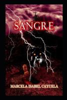 Sangre 1521272905 Book Cover