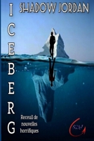 ICEBERG 2958308006 Book Cover