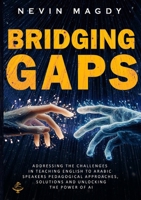Bridging Gaps 9778785457 Book Cover