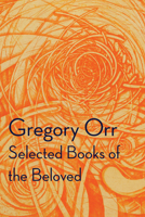 Selected Books of the Beloved 1556596537 Book Cover