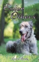 Enter Others 1398447501 Book Cover