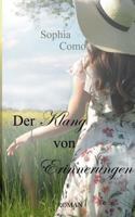 Der Klang Von Erinnerungen (German Edition) 3740729953 Book Cover