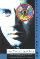 For Your Eyes Only 8023872206 Book Cover