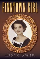 Finntown Girl 197727725X Book Cover
