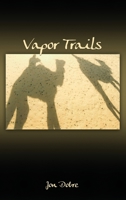 Vapor Trails 1649135122 Book Cover