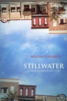 Stillwater 1634502264 Book Cover