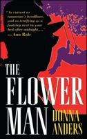 The Flower Man 0671880438 Book Cover