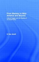 From Mammy to Miss America and Beyond 0415042534 Book Cover