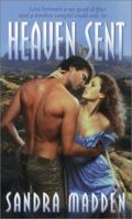 Heaven Sent 0843949554 Book Cover