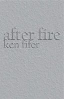 After Fire 1596610506 Book Cover