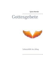 Gottesgebete: Lebenshilfe im Alltag 3839121280 Book Cover