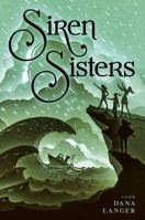 Siren Sisters 1481466860 Book Cover