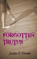 Forgotten Truths 1493757849 Book Cover