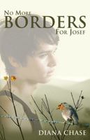 No More Borders for Josef 1921064374 Book Cover