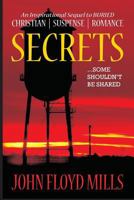 Secrets 0988643332 Book Cover