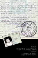 A Son From The Mountains 1952419948 Book Cover