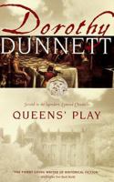 Queens' Play 0445084960 Book Cover